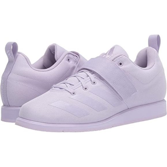 adidas trainers size 13.5